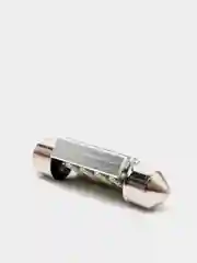 Автомобильная светодиодная (Led) лампа C5W, 12-24V