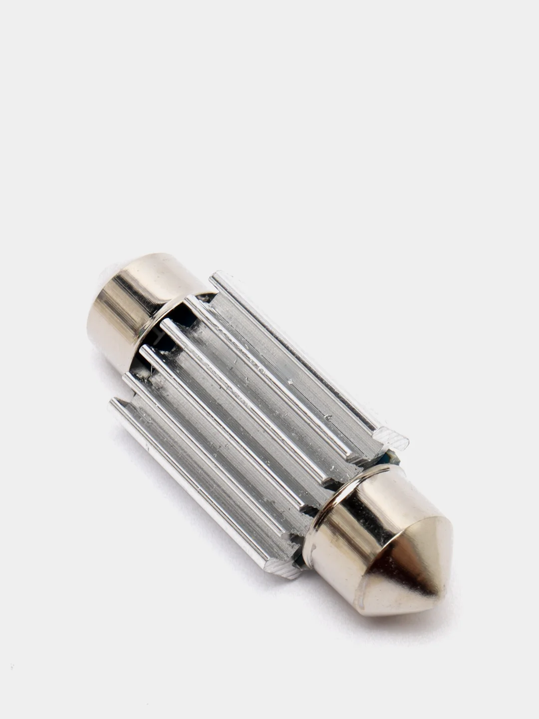 Автомобильная светодиодная (Led) лампа C5W, 12-24V
