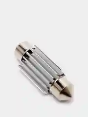Автомобильная светодиодная (Led) лампа C5W, 12-24V