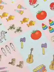 Учебно-игровой комплект "Домино логопедическое"