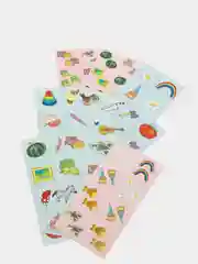 Учебно-игровой комплект "Домино логопедическое"