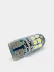 Автомобильная светодиодная (Led) лампа T10 (W5W)