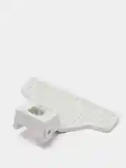 Ручка люка стиральной машины Beko 2828780100