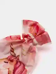 Подарочные мешки "Розовые мечты", 2 шт