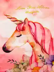 Подарочные мешки "Розовые мечты", 2 шт