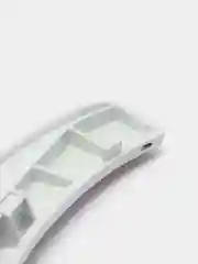 Ручка люка стиральной машины Beko 2816190100 2804940100