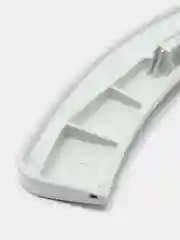 Ручка люка стиральной машины Beko 2816190100 2804940100