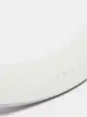 Ручка люка стиральной машины Beko 2816190100 2804940100