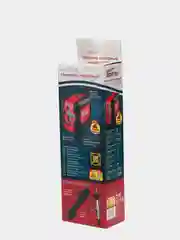 Лазерный нивелир WORTEX LL 0210 K, со штативом