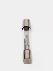 Предохранитель СВЧ 5kV 800mA L=40 мм MCW402UN