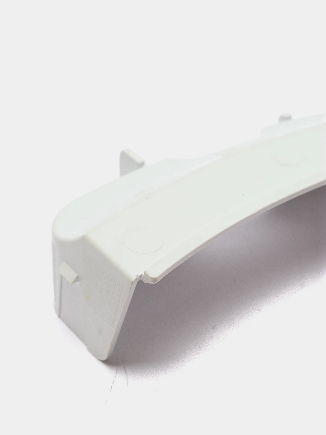 Накладка ручки двери для стиральной машины Samsung Diamond DC63-00924A