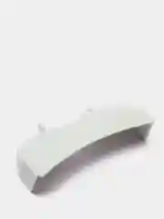 Накладка ручки двери для стиральной машины Samsung Diamond DC63-00924A