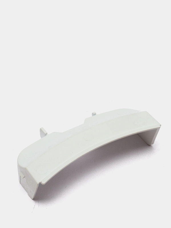 Накладка ручки двери для стиральной машины Samsung Diamond DC63-00924A