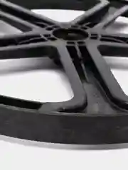 Шкив привода барабана стиральной машины Electrolux, Zanussi, AEG 1084895075