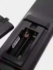Пульт AL52D-B для телевизора Supra Erisson Harper KRAFT FUSION Akai BQ Telefunken Novex BQ