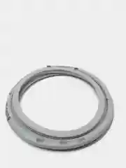 Манжета люка Indesit (узкая) код 118008 на модели от 3,5-4 кг