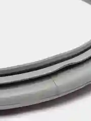 Манжета люка Indesit (узкая) код 118008 на модели от 3,5-4 кг