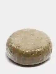 Твердый шампунь Chocolatte, бессульфатный, натуральный, 6 видов