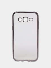 Чехол Samsung J5 2015