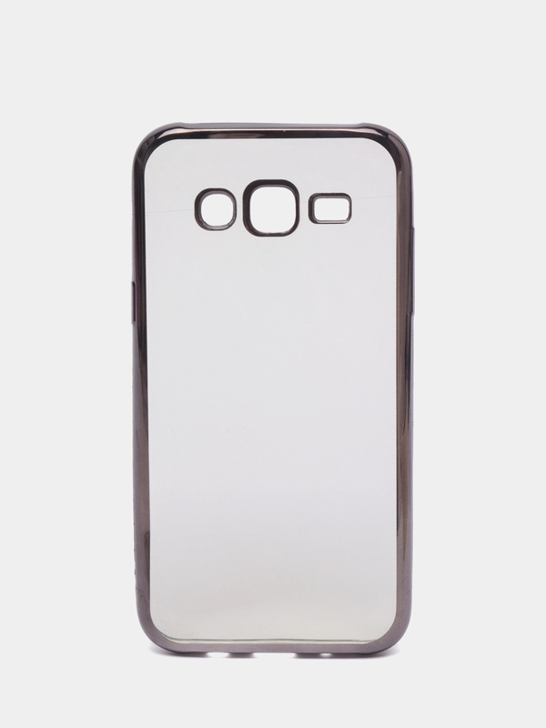 Чехол Samsung J5 2015