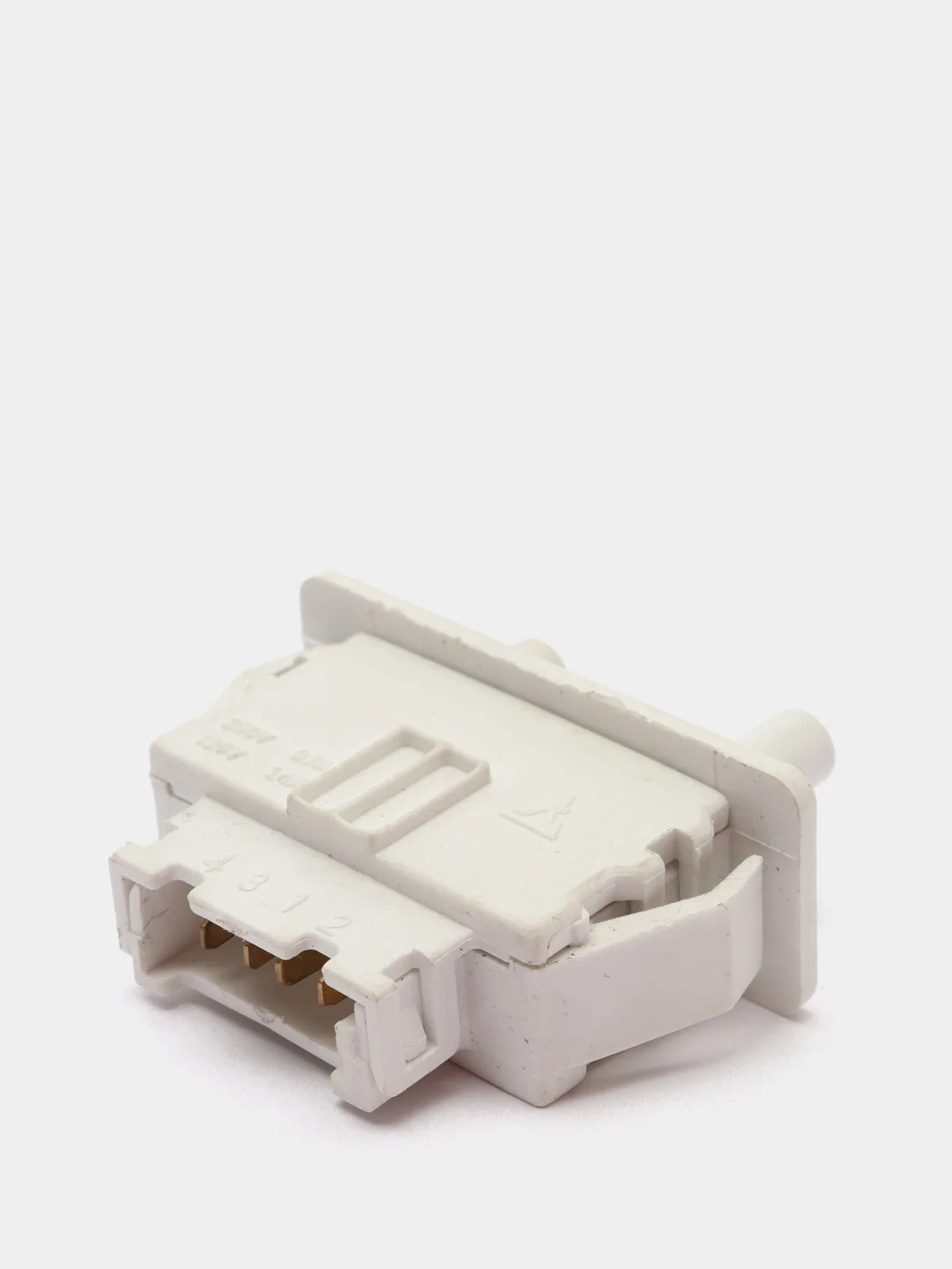 Выключатель освещения холодильника Samsung DA34-00006C, LTK-6