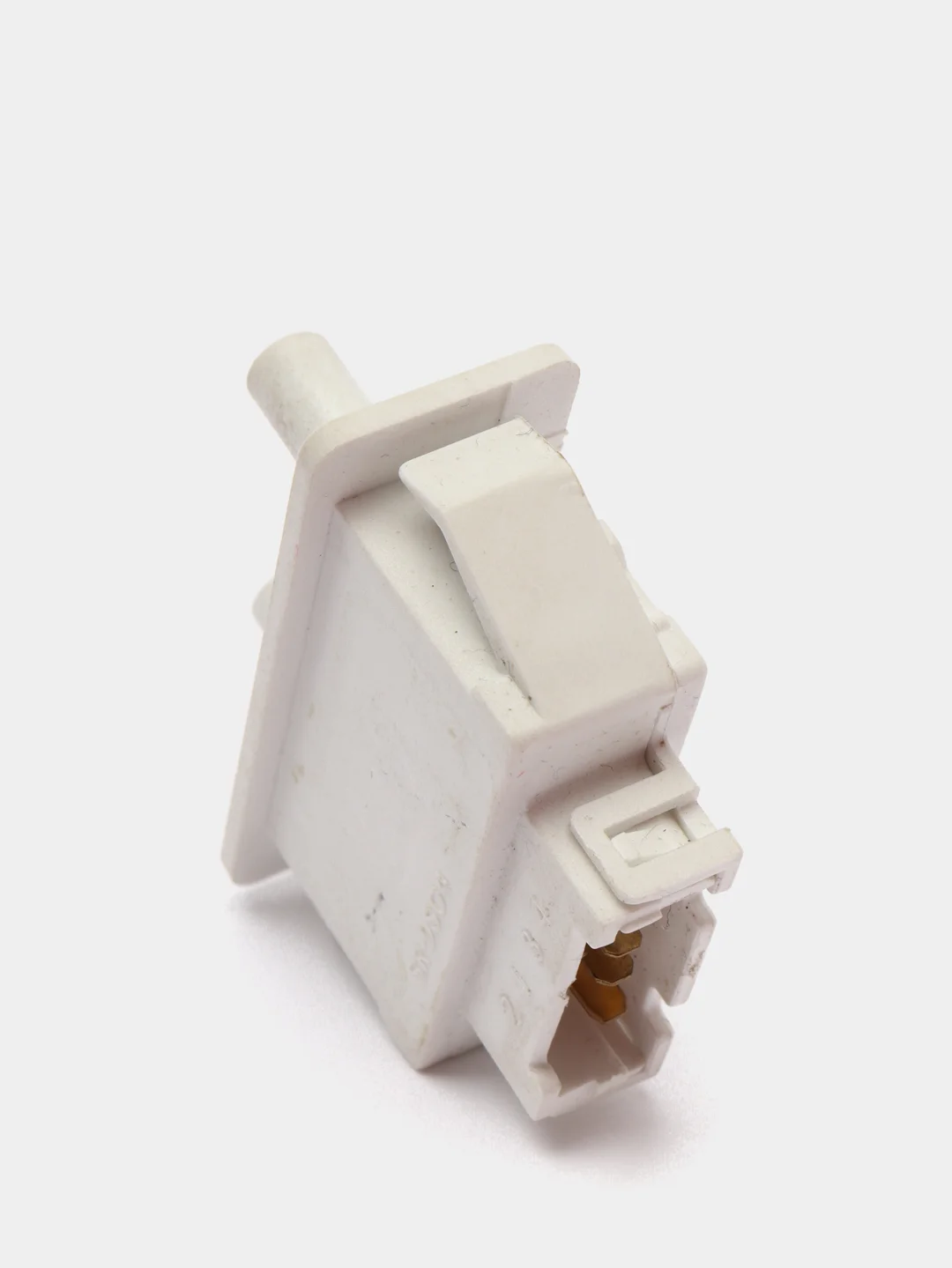 Выключатель освещения холодильника Samsung DA34-00006C, LTK-6