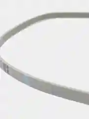 Ремень для стиральной машины Samsung 1270 J5 Megadyne белый