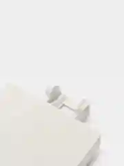 Ручка люка стиральной машины Electrolux, Zanussi, AEG 1508509005