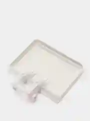 Ручка люка стиральной машины Electrolux, Zanussi, AEG 1508509005