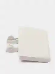 Ручка люка стиральной машины Electrolux, Zanussi, AEG 1508509005