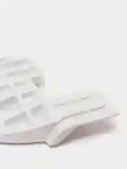 Ручка люка стиральной машины Candy Aqua 49016396, 41028663