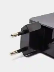 Блок питания для ноутбуков Asus, 19V 3.42A 4.0 x 1.35 mm, 057318