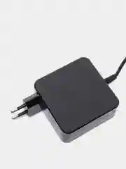 Блок питания для ноутбуков Asus, 19V 3.42A 4.0 x 1.35 mm, 057318