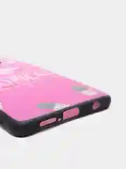 Розовый чехол XIAOMI Poco X3 / X3 PRO