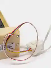 Заслонка для холодильников LG 4901JB1005C, 4901JB1005A, ACV73450002, SAAA001S02