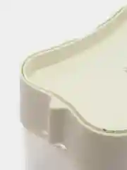 Диспенсер для мыла механический