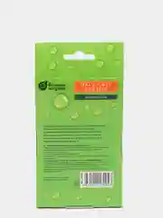 Массажёр для ног, деревянный