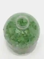 Соль Мятный чай для бани и сауны, 500 г