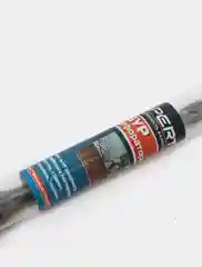 Бур по бетону для перфоратора, усиленный, SDS 6х160мм