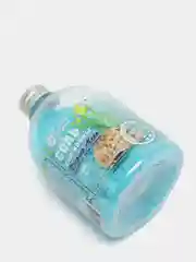 Соль для ванны "Энергия моря", 500 г "Банные штучки" / 6