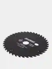 Диск пильный по дереву X-pert 230 х 32 мм, 40Т