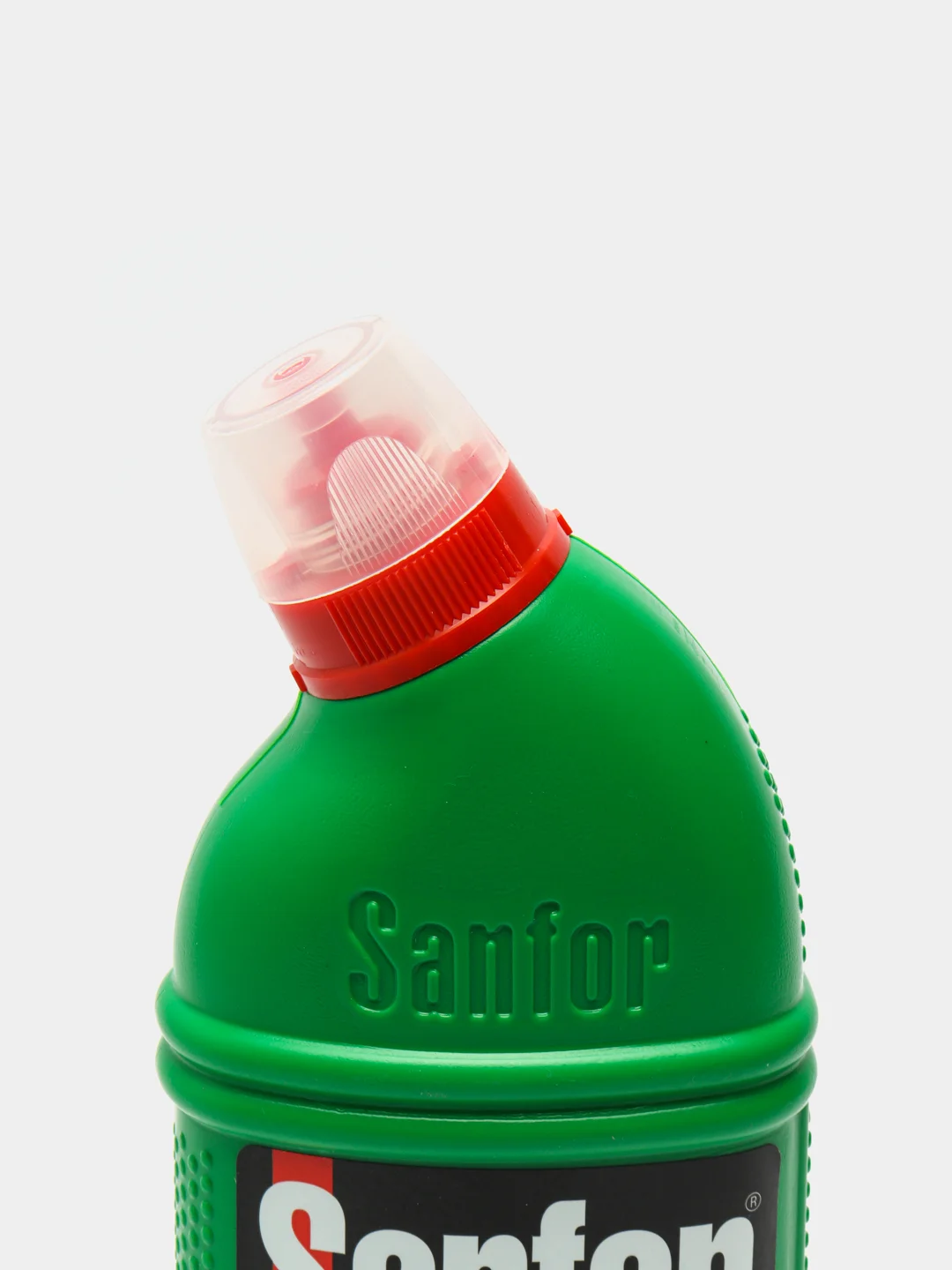 Sanfor" Универсал", 750 г, морской бриз