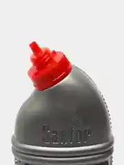 Средство для очистки канализационных труб Sanfor, 1000 г