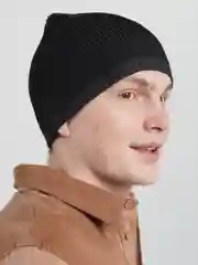 Угольный шапка демисезонная, тонкая, 5 цветов