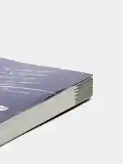 Русский язык, Елена Железнова, Светлана Колчина