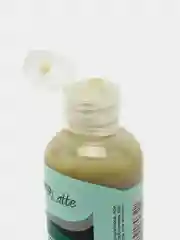 Сыворотка для волос "Фито-актив", Chocolatte