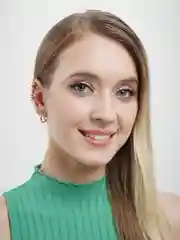 Каффы женские Amore store