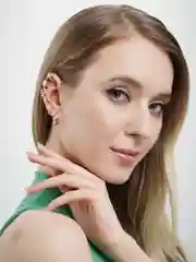 Каффы женские Amore store