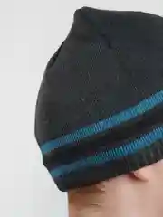 Угольный шерстяная шапка, зима-осень-весная, 4 цвета