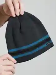 Угольный шерстяная шапка, зима-осень-весная, 4 цвета